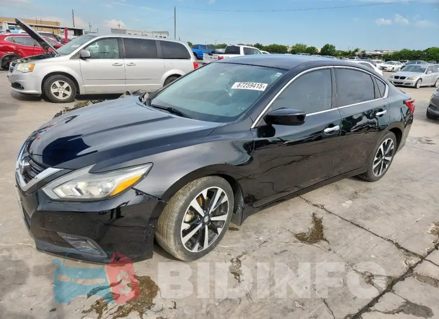 1N4AL3AP5JC225156 Photo# 1