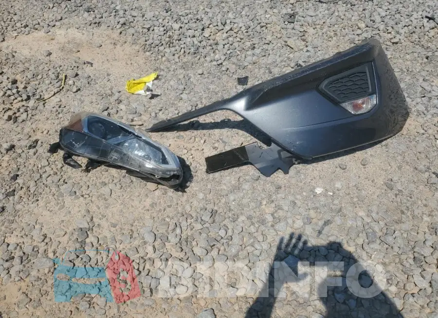 1N4BL4BV1KC141585 Photo# 12