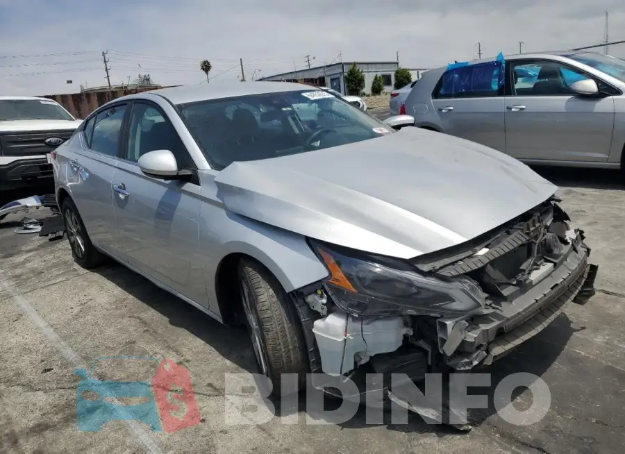 1N4BL4BV2PN341872 Photo# 4