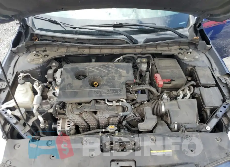 1N4BL4BV5KC132842 Photo# 11