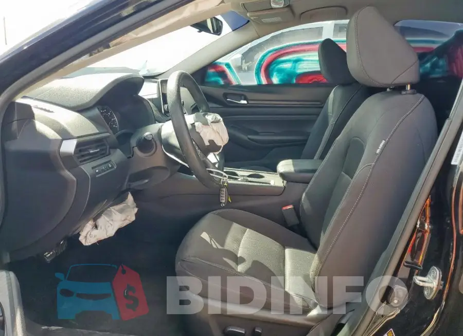 1N4BL4BV7LC232636 Photo# 7