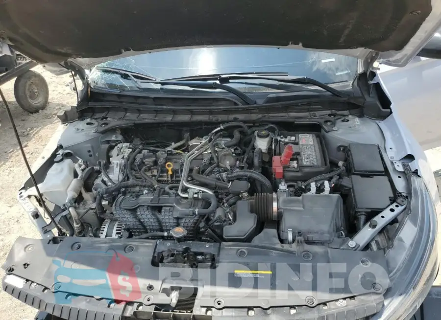 1N4BL4CV1PN351033 Photo# 11