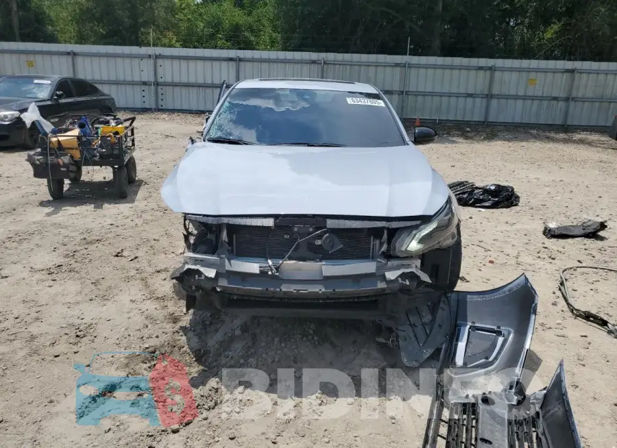 1N4BL4CV1PN351033 Photo# 5
