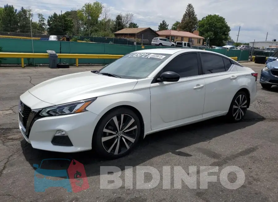 1N4BL4CV9KC135175 Photo# 1