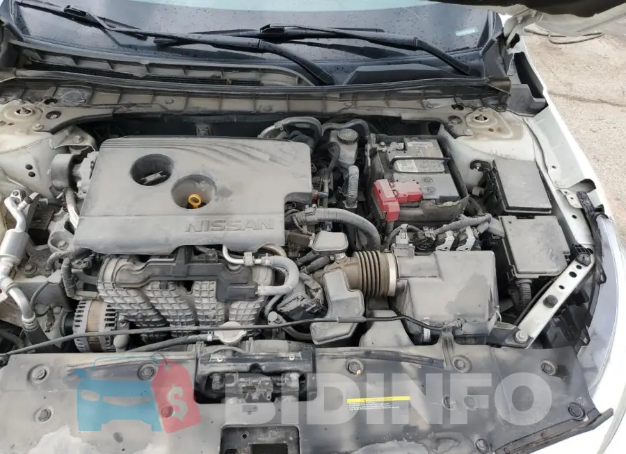 1N4BL4CV9LC135534 Photo# 11