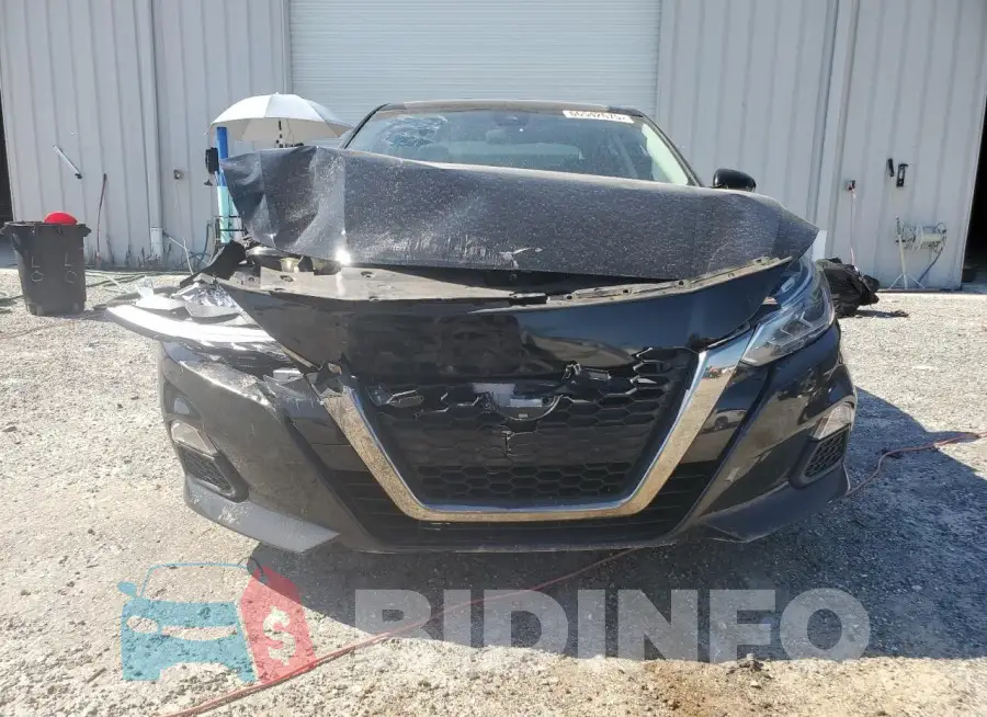 1N4BL4CV9LC285434 Photo# 5