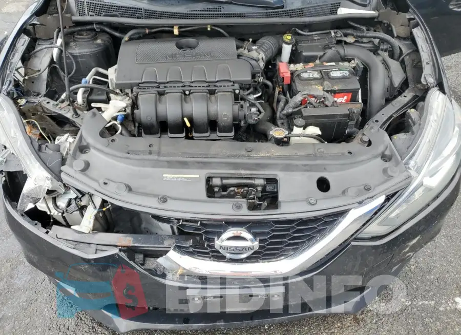 3N1AB7AP2GY233772 Photo# 11