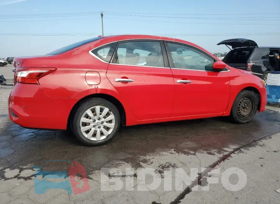 3N1AB7AP3HL682019 Photo# 3
