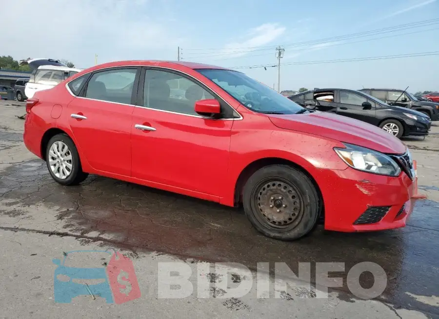 3N1AB7AP3HL682019 Photo# 4