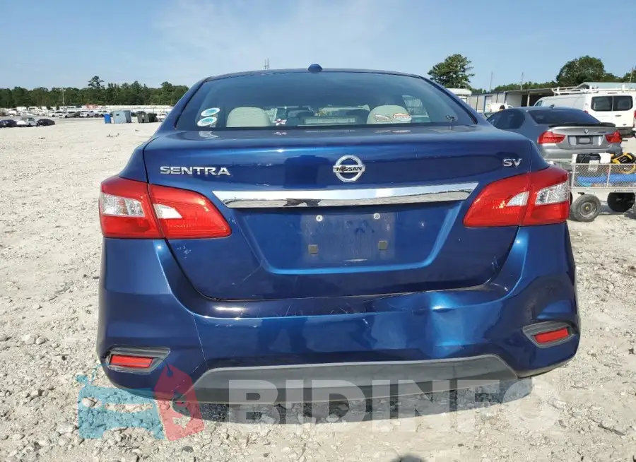 3N1AB7AP5GY284201 Photo# 6
