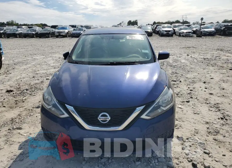 3N1AB7AP5GY284201 Photo# 5