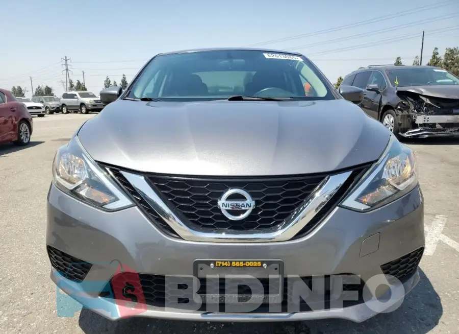 3N1AB7APXJL618100 Photo# 5