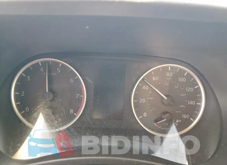 3N1AB8BV4LY261585 Photo# 9