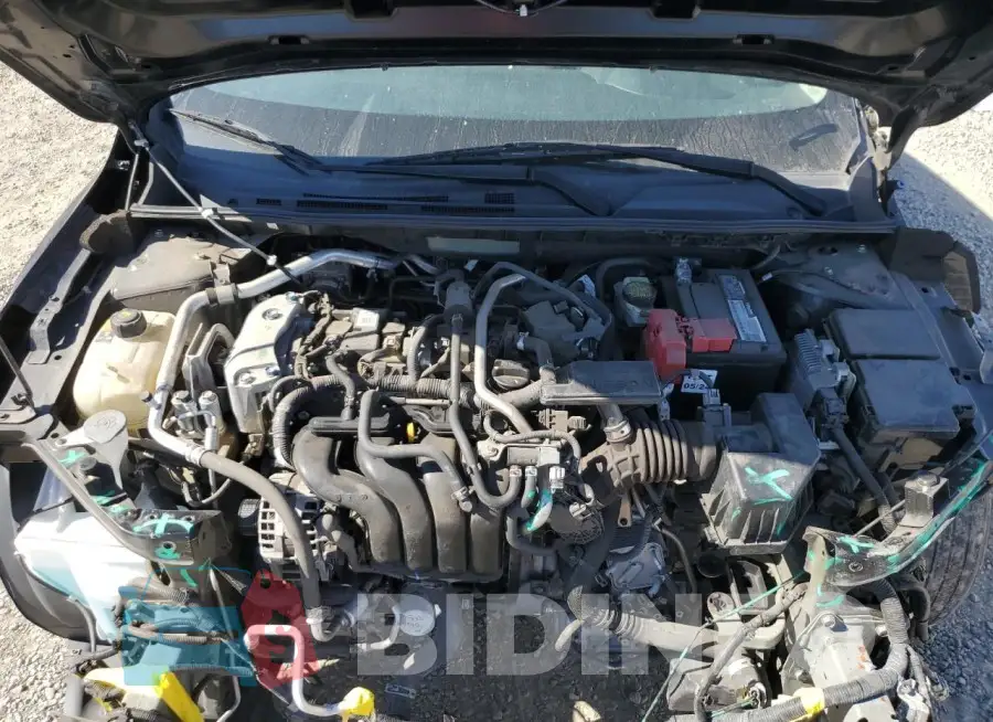 3N1AB8BV5LY254760 Photo# 11