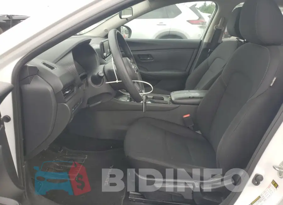 3N1AB8BV6RY288621 Photo# 7
