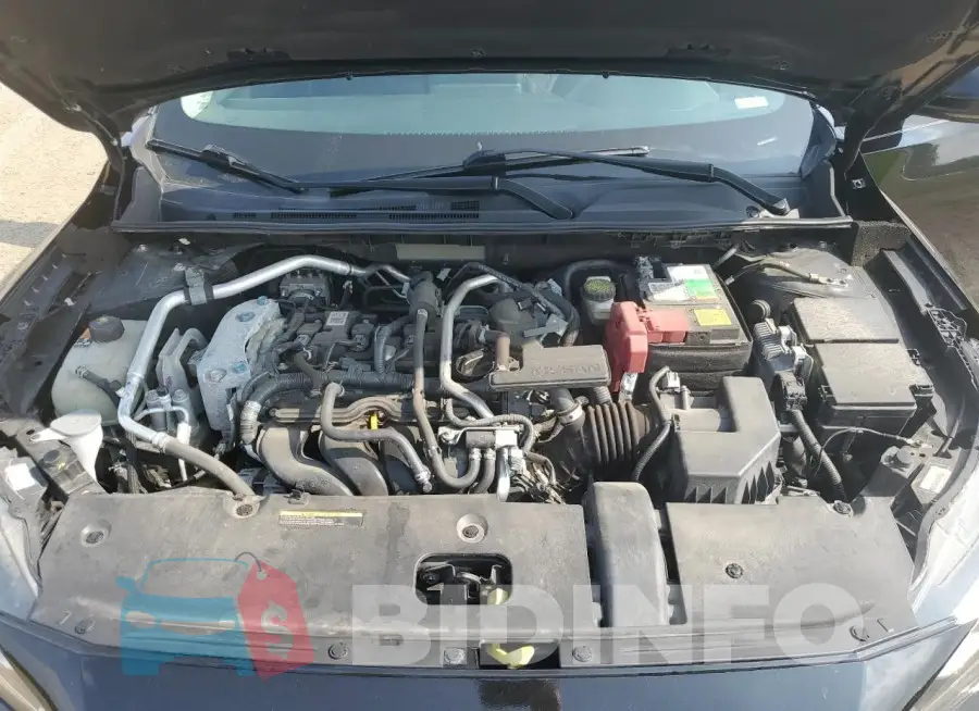 3N1AB8CV1LY245455 Photo# 11
