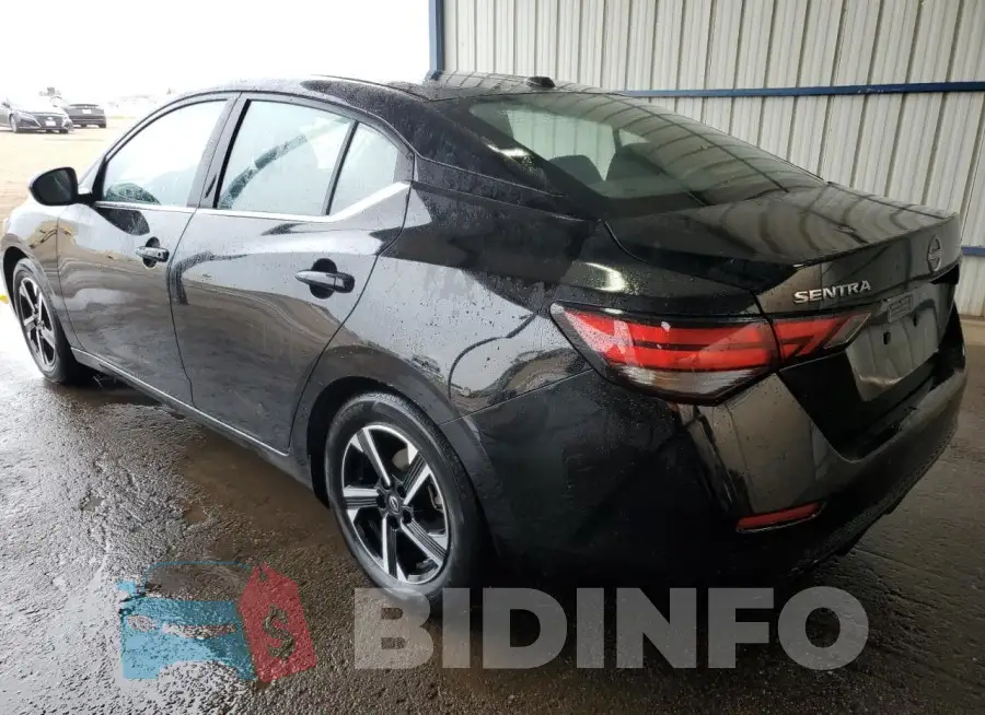 3N1AB8CV1SY301540 Photo# 2