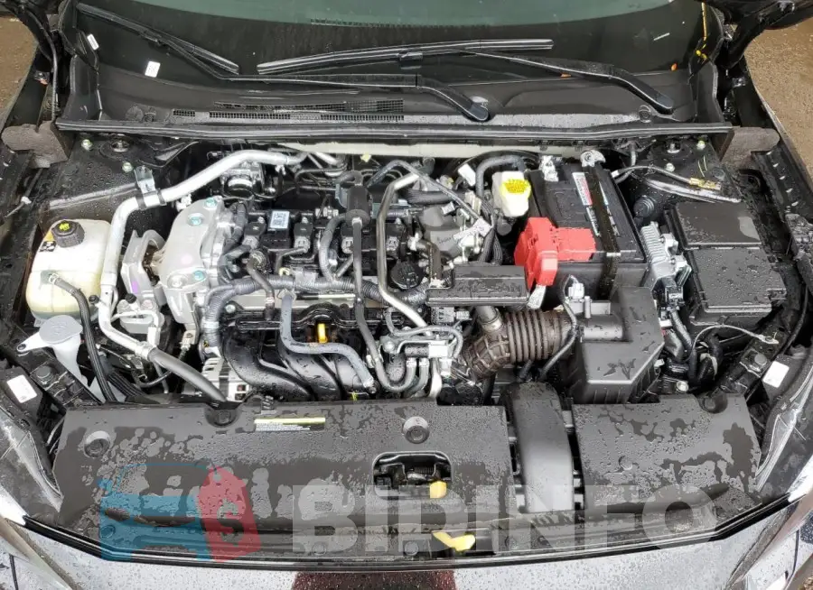 3N1AB8CV1SY301540 Photo# 12