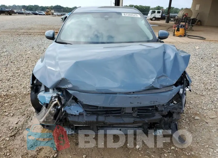 3N1AB8CV2RY273547 Photo# 5