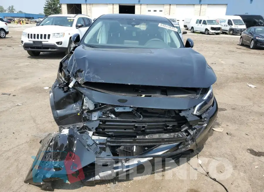 3N1AB8CV2SY227321 Photo# 5