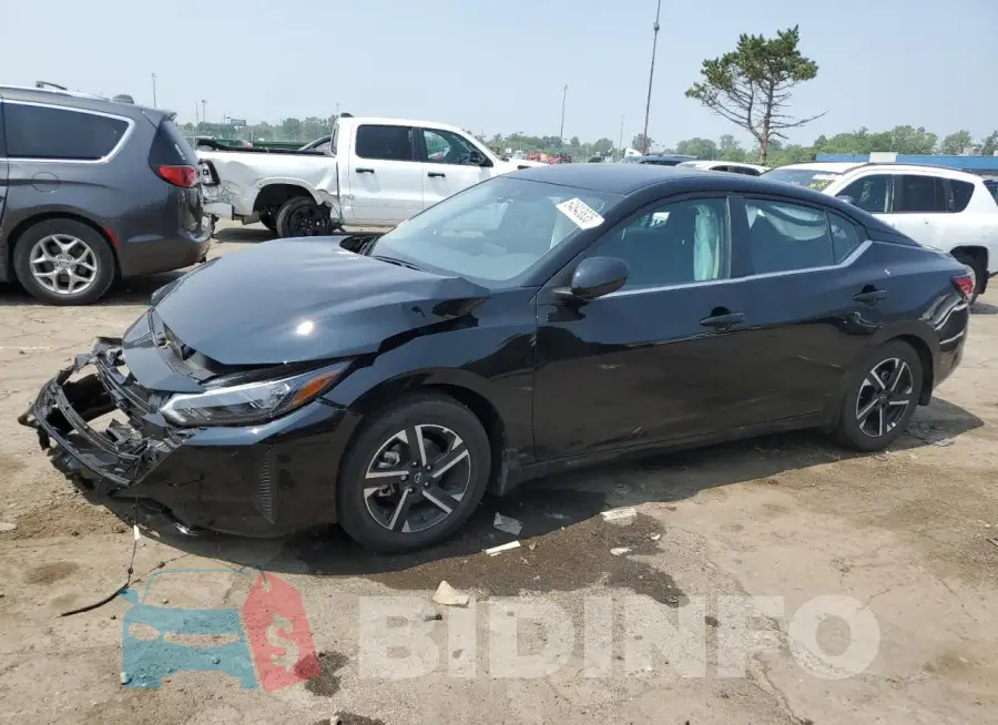 3N1AB8CV2SY227321 Photo# 1