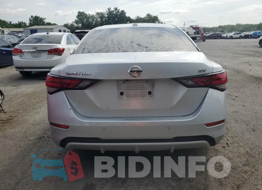3N1AB8CV3NY247632 Photo# 6