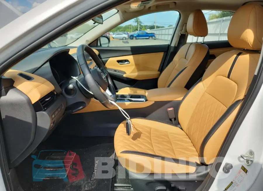 3N1AB8CV3RY352208 Photo# 7