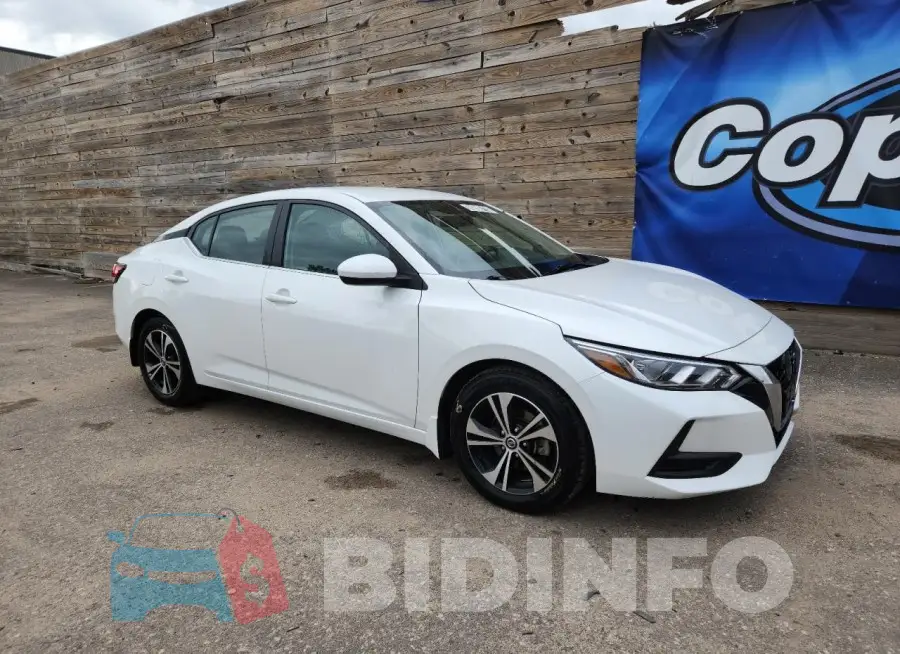 3N1AB8CV4PY308327 Photo# 4