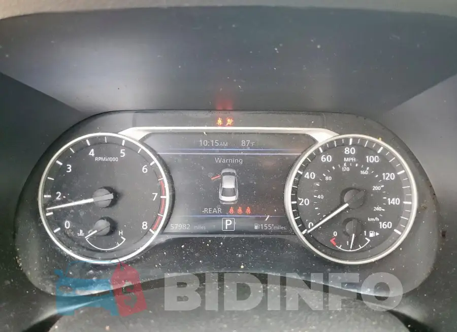 3N1AB8CV4PY316802 Photo# 9