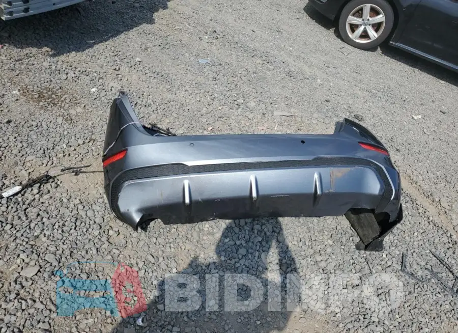 3N1AB8CV4RY264185 Photo# 12