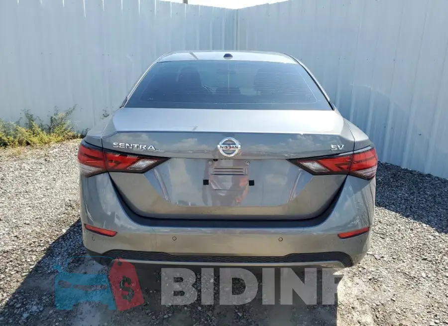 3N1AB8CV8PY249072 Photo# 6
