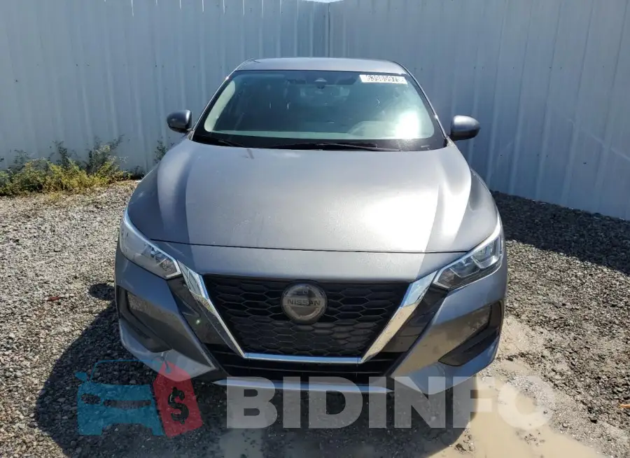 3N1AB8CV8PY249072 Photo# 5