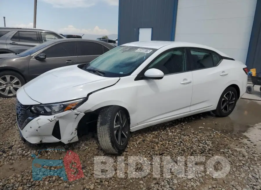 3N1AB8CV9RY220845 Photo# 1
