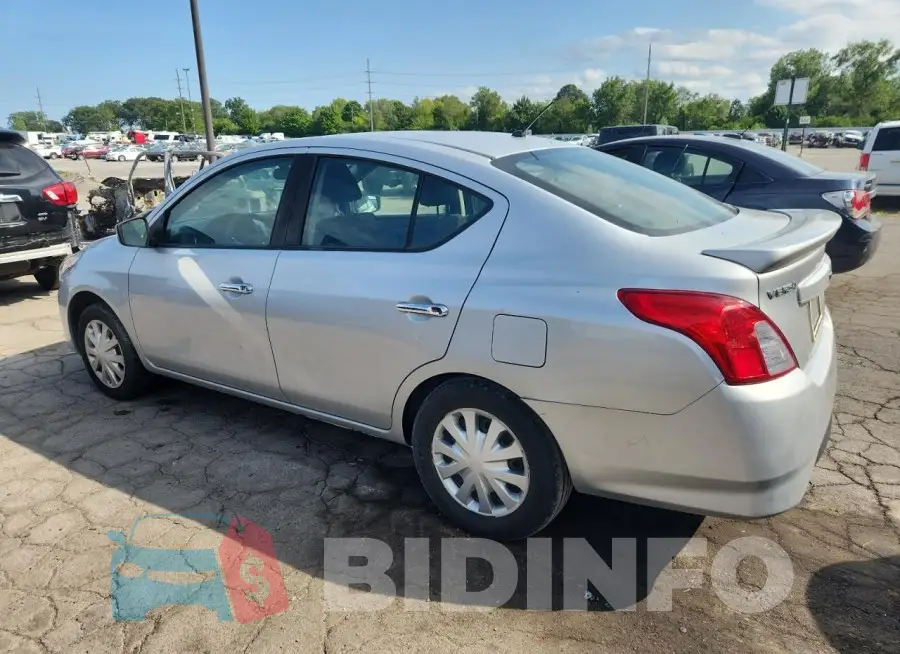 3N1CN7AP4HK452673 Photo# 2