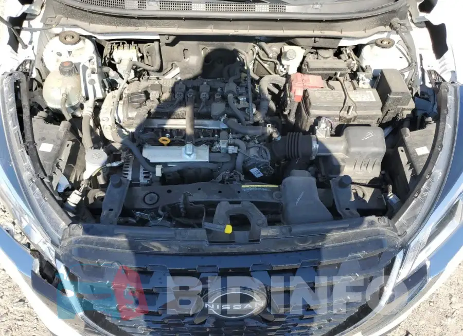 3N1CP5BV0NL510313 Photo# 12
