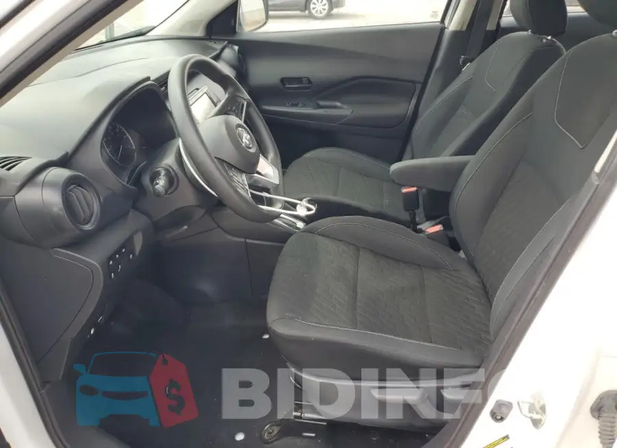 3N1CP5BV2ML482304 Photo# 7