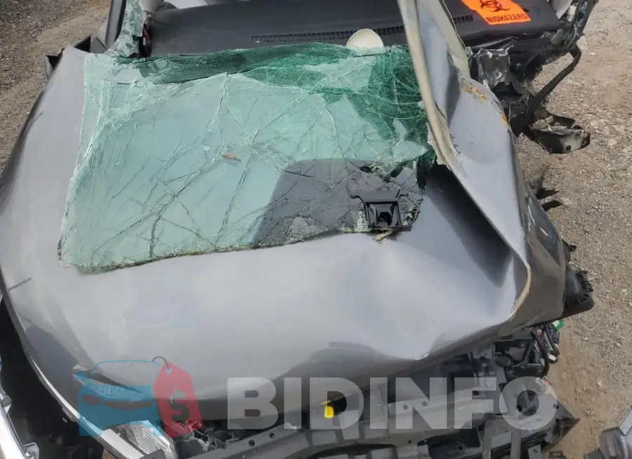 3N1CP5BV2PL571813 Photo# 11