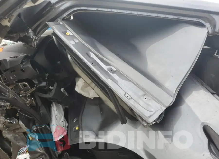 3N1CP5BV2PL571813 Photo# 7