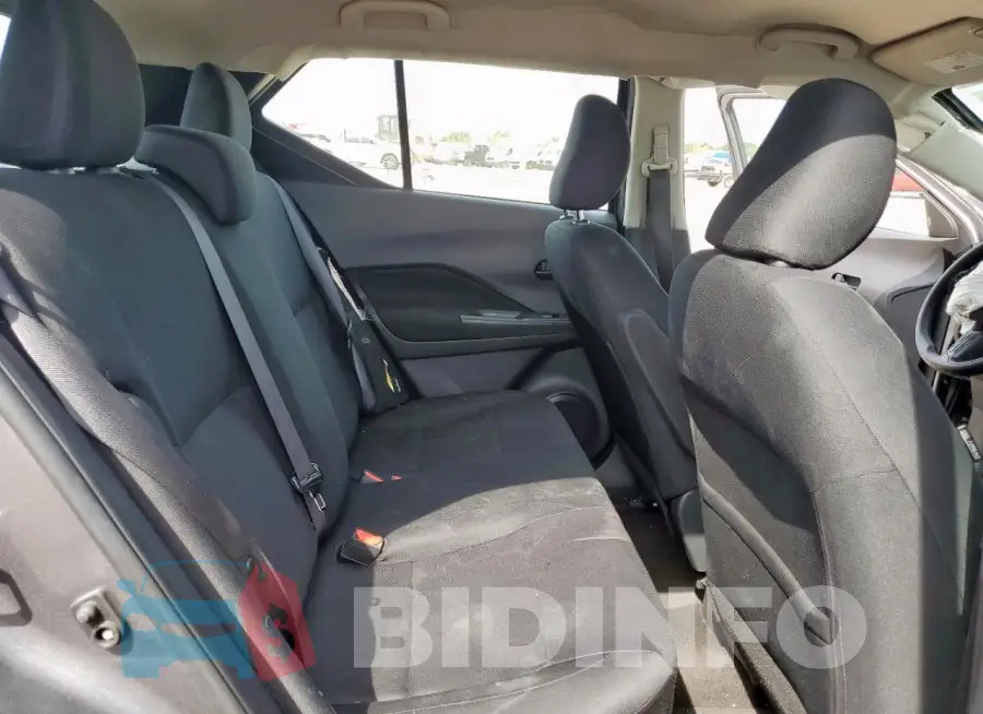 3N1CP5BV3RL490810 Photo# 10