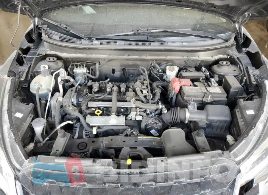 3N1CP5BV8NL515565 Photo# 12