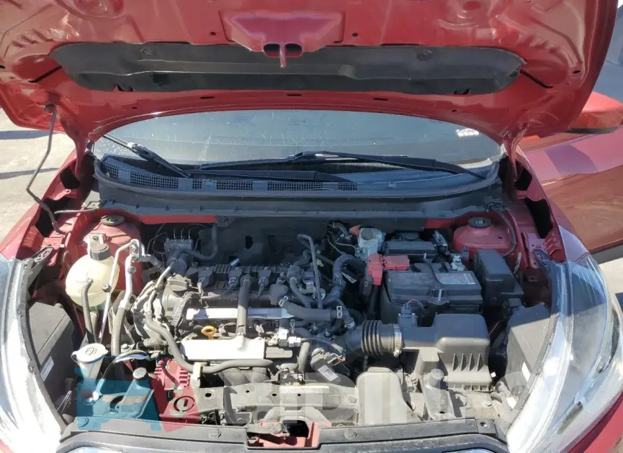3N1CP5CV4LL515817 Photo# 11