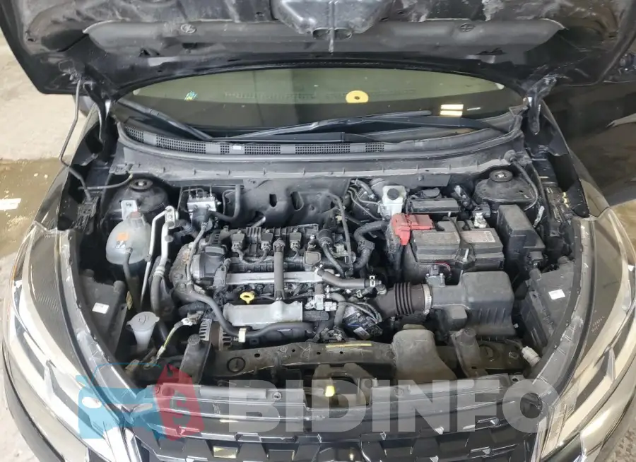 3N1CP5CV4PL550587 Photo# 12