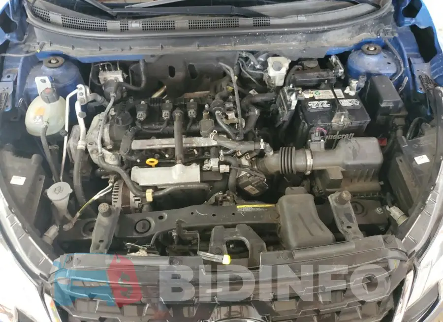 3N1CP5CV7ML521824 Photo# 11