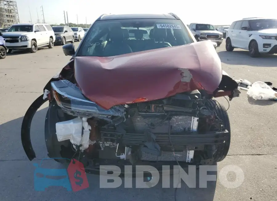 3N1CP5DVXPL514496 Photo# 5