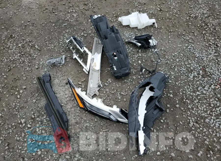 5N1BT3BA2NC718044 Photo# 13