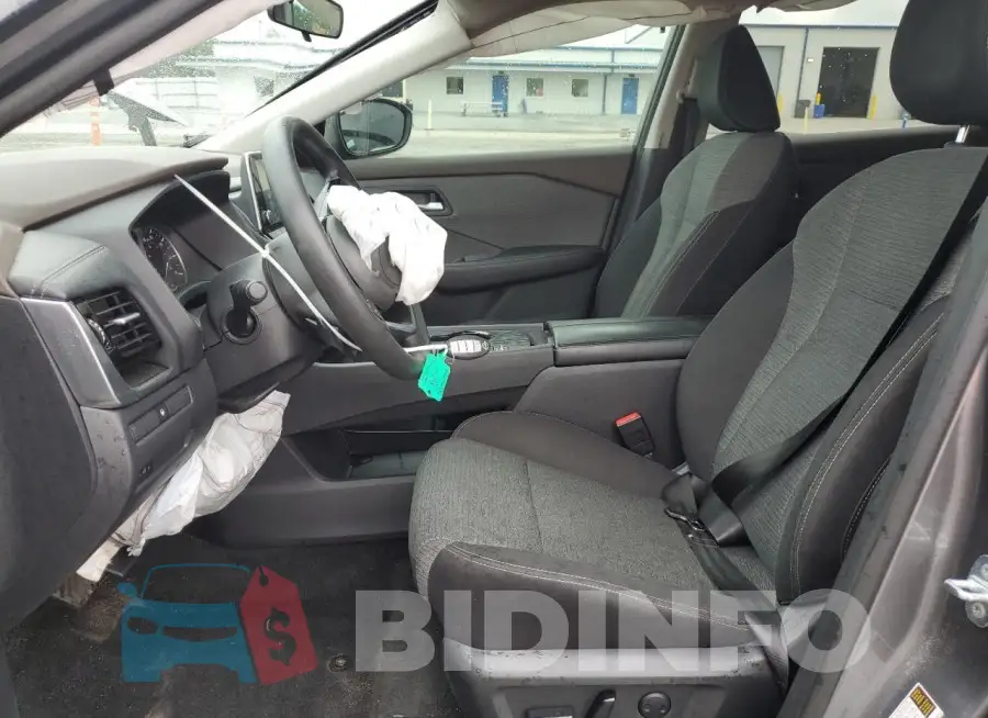 5N1BT3BA2NC718044 Photo# 7
