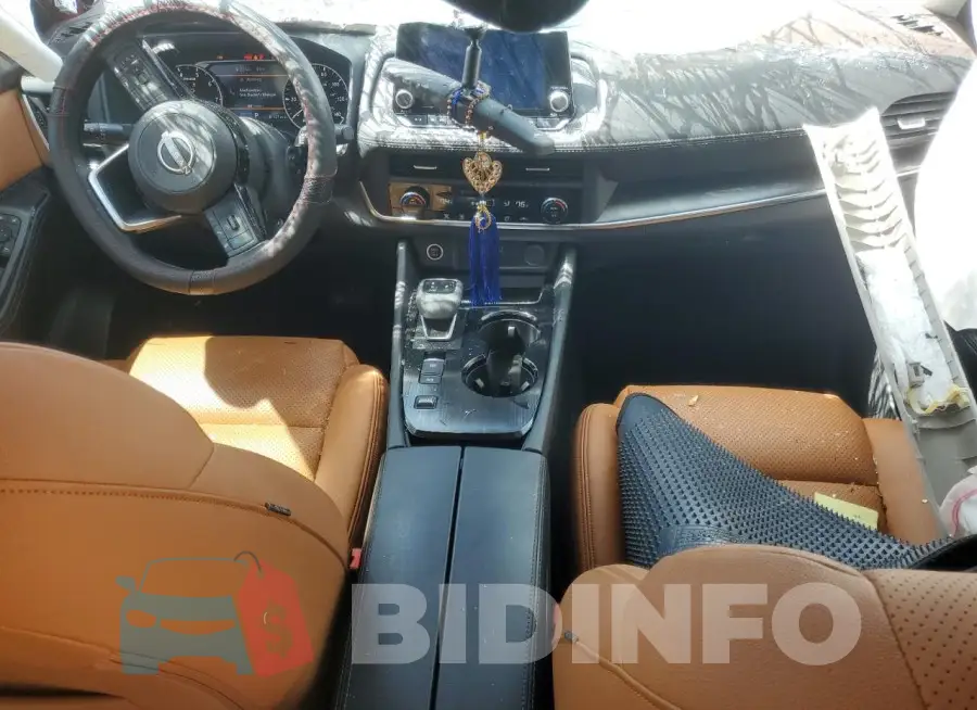 5N1BT3BA3PC771743 Photo# 8