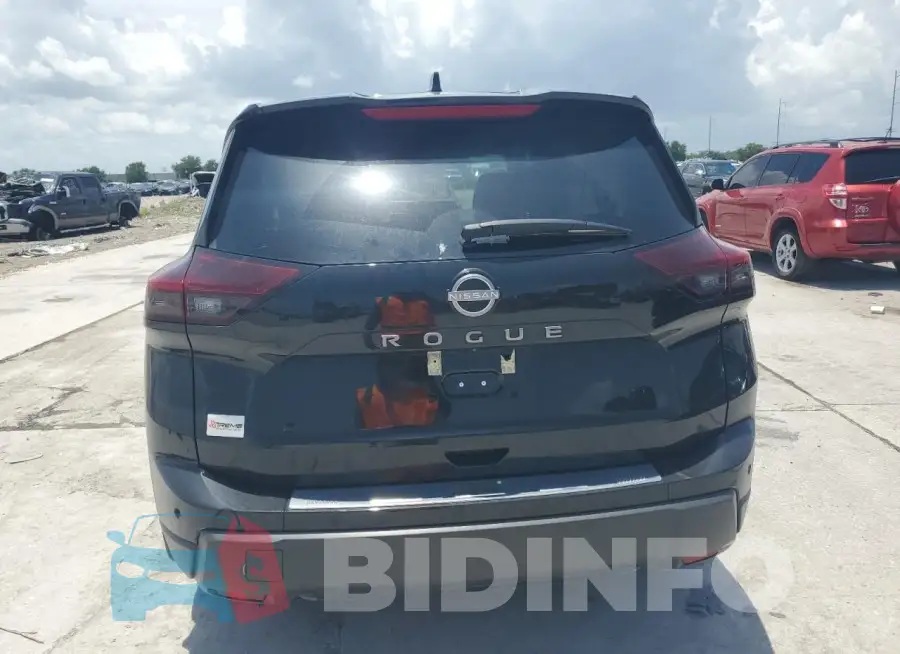 5N1BT3BA5SC790187 Photo# 6