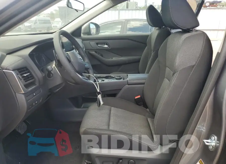 5N1BT3BB8SC817178 Photo# 7