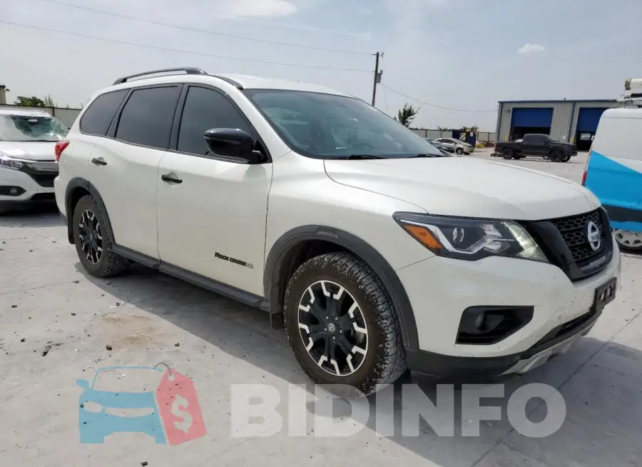 5N1DR2BN7LC648221 Photo# 4